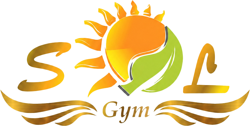 Logo Sun Life